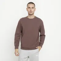 Polerón Deportivo Hombre