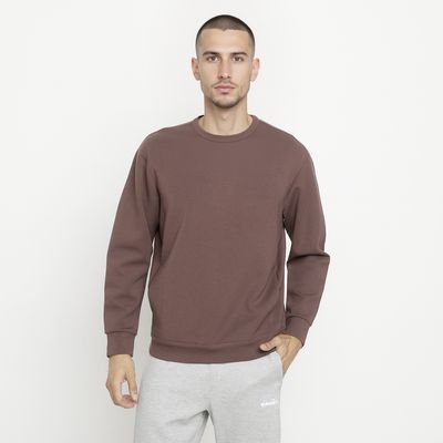 Imagen 1 del producto Polerón Deportivo Hombre