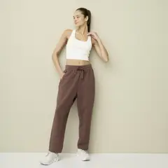 DIADORA - Pantalón De Buzo Hombre