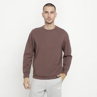 Polerón Deportivo Hombre