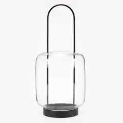 ROBERTA ALLEN - Fanal Maya 40Cm