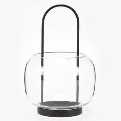 ROBERTA ALLEN - Fanal Maya 24 Cm