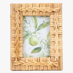 BASEMENT HOME - Marco Foto Rustic 18X15 Cm