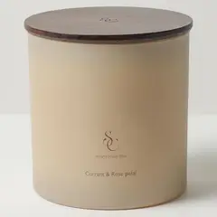 BASEMENT HOME - Vela Aroma 1 1460Gr