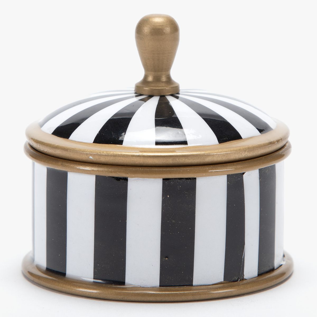 BASEMENT HOME - Caja Adorno Decoración Basement Home