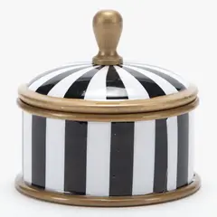 BASEMENT HOME - Caja Adorno Decoración