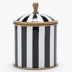 BASEMENT HOME - Caja Adorno Decoración