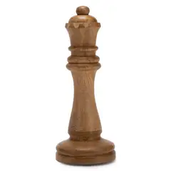 BASEMENT HOME - Reina Madera 26X10 Cm