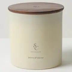 BASEMENT HOME - Vela Aroma 1 1460Gr