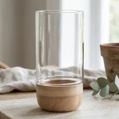 ROBERTA ALLEN - Fanal Lia 30x15cm