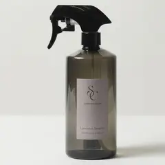 BASEMENT HOME - Ambientador Aroma 1 500Ml Vidrio