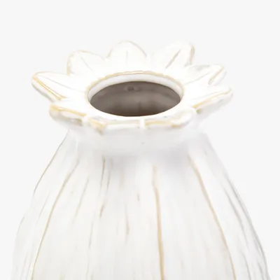 Imagen 2 del producto Jarrón Decorativo Bot