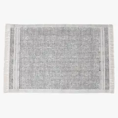 BASEMENT HOME - Alfombra Design