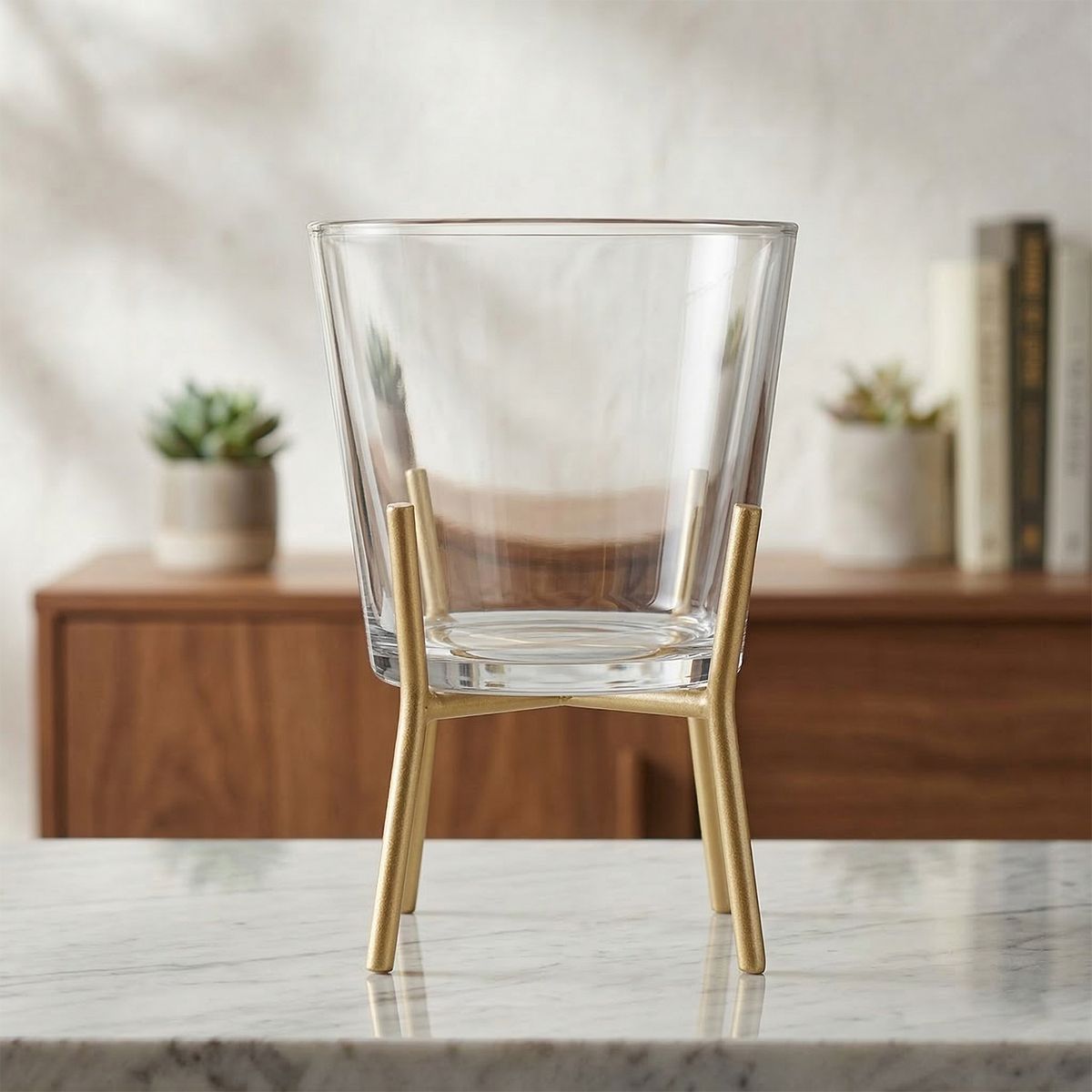 ROBERTA ALLEN - Fanal Joe 18x13cm Roberta Allen