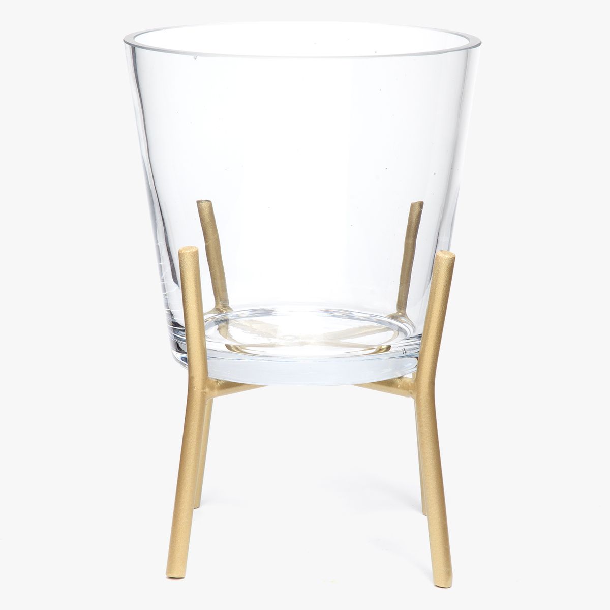 ROBERTA ALLEN - Fanal Joe 18x13cm Roberta Allen