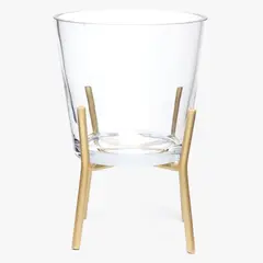 ROBERTA ALLEN - Fanal Joe 18x13cm