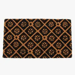 MICA - Tapete Diseños 40x70 cm