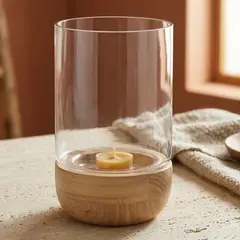 ROBERTA ALLEN - Fanal Lia 24x15cm