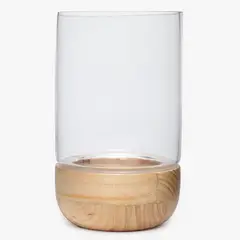 ROBERTA ALLEN - Fanal Lia 24x15cm