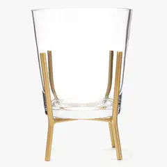 ROBERTA ALLEN - Fanal Joe 24Cm