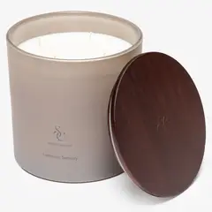 BASEMENT HOME - Vela Aroma 1 1460Gr
