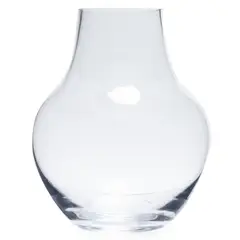 MICA - Florero Clear Glas