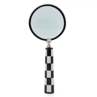 BASEMENT HOME - Lupa Chess 10 Cm