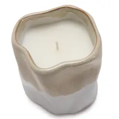 BASEMENT HOME - Vela Aroma Beige