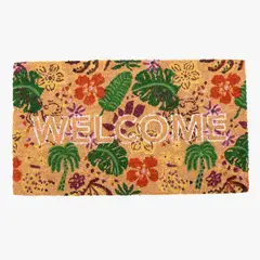 MICA - Tapete Diseños 40x70 cm