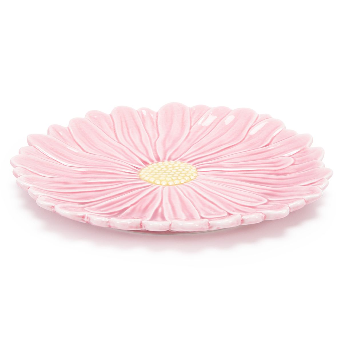 ROBERTA ALLEN - Objetos Decorativos Bot Flower Roberta Allen