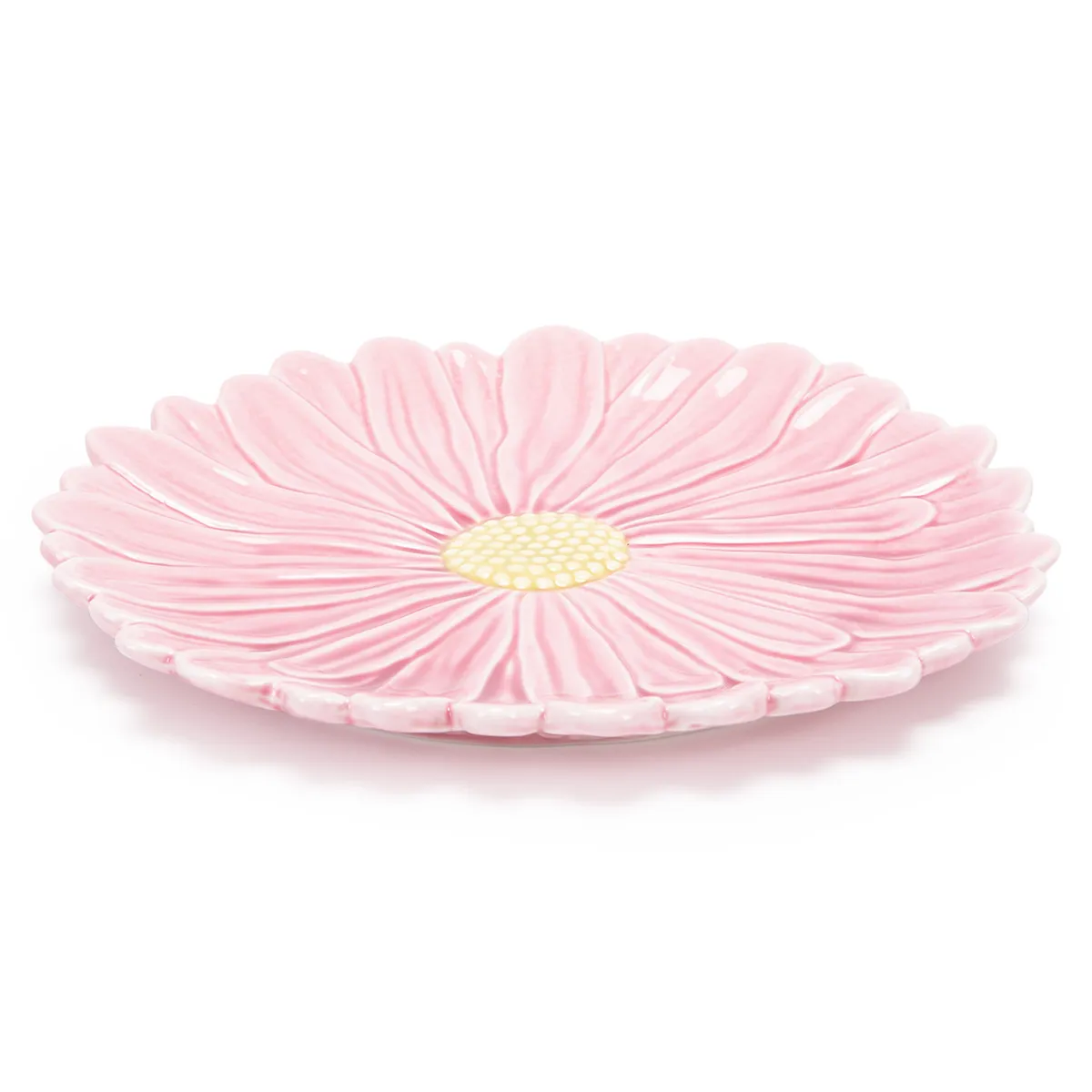 ROBERTA ALLEN - Objetos Decorativos Bot Flower Roberta Allen