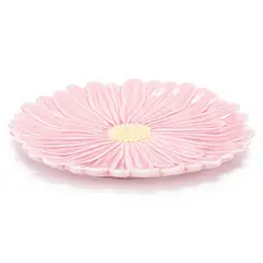 ROBERTA ALLEN - Objetos Decorativos Bot Flower