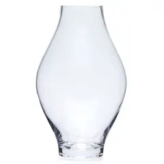 MICA - Florero Clear Glas