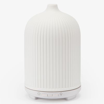 Imagen 2 del producto Difusor Estriado 14cm