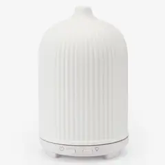 BASEMENT HOME - Difusor Estriado 14cm