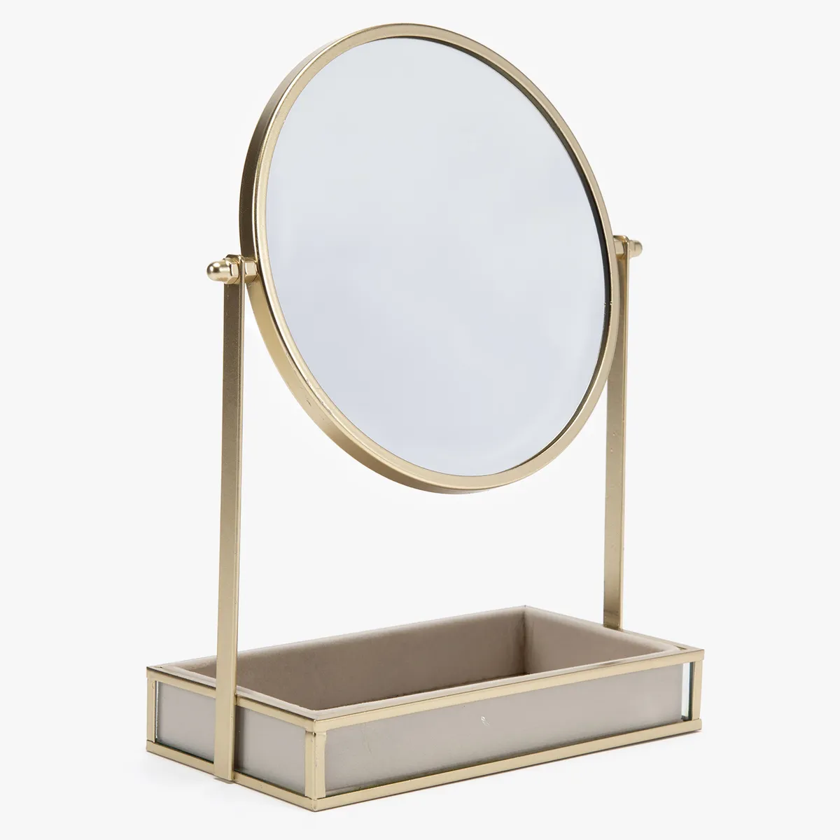 ROBERTA ALLEN - Objetos Decorativos Bot Joyas Roberta Allen