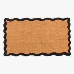 MICA - Tapete Diseños 40x70 cm