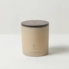 BASEMENT HOME - Vela Aroma 1 600Gr