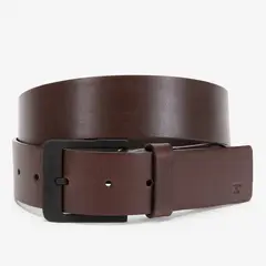 WOLF&HANK - Cinturón Hombre