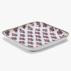 ROBERTA ALLEN - Objetos Decorativos Bot Flower