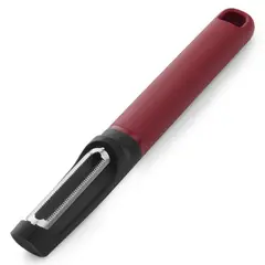 KITCHENAID - Pelador Acero Inoxidable New