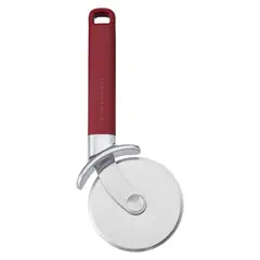 KITCHENAID - Cortador De Pizza Acero Inoxidable New