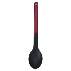 KITCHENAID - Cuchara New