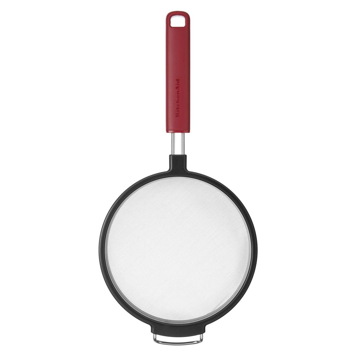 KITCHENAID - Colador Acero Inoxidable New Kitchenaid