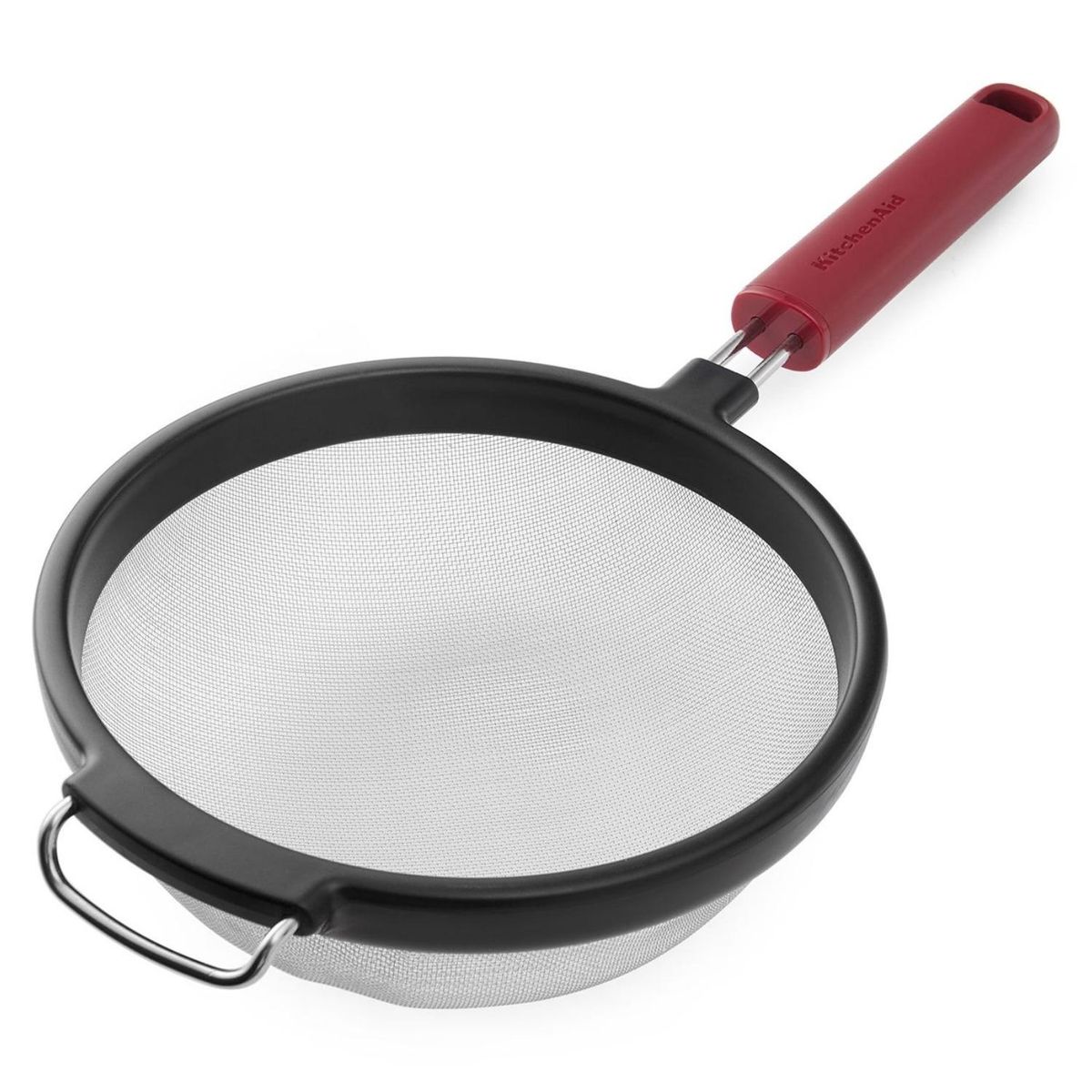 KITCHENAID - Colador Acero Inoxidable New Kitchenaid