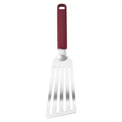KITCHENAID - Espátula New