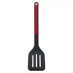 KITCHENAID - Espátula Ranurada New