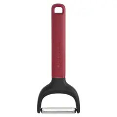 KITCHENAID - Pelador De Papa Acero Inoxidable New