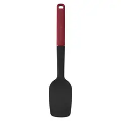KITCHENAID - Espátula Cuchara New