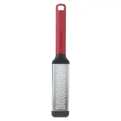 KITCHENAID - Rallador Acero Inoxidable New
